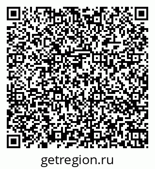 79260437776