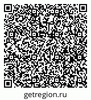 79260437781