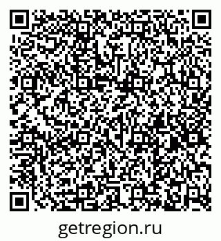 79260437783