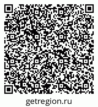 79260437785