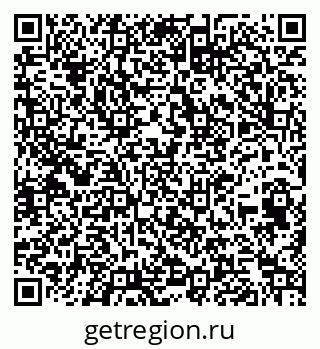 79260437794