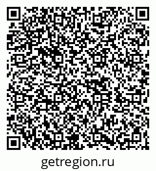 79260437795
