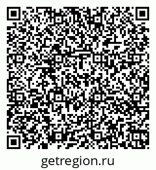 79260437797