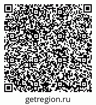79260437801