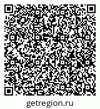79260437802