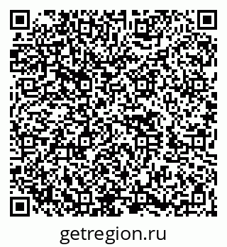 79260437805