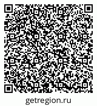 79260437810