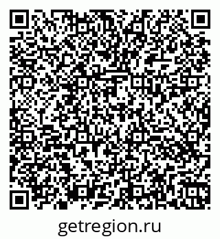 79260437815