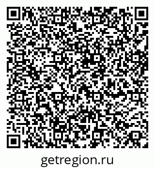 79260437820