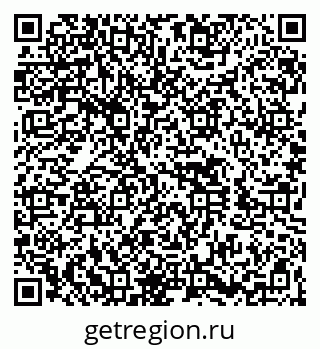 79260437822