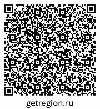79260437823
