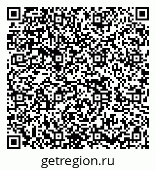 79260437831