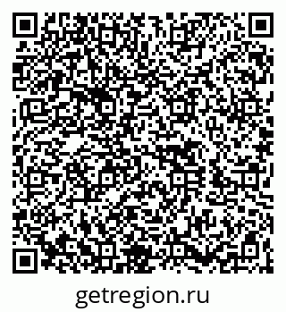 79260437832