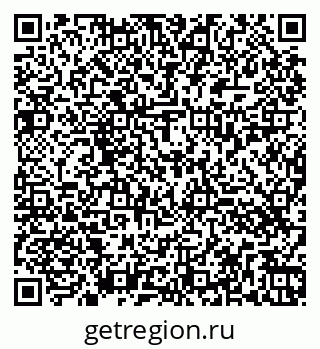 79260437836