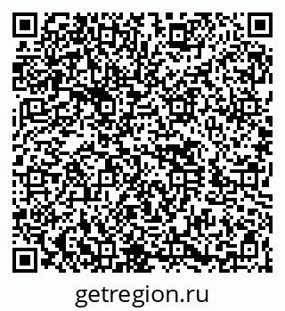 79260437841