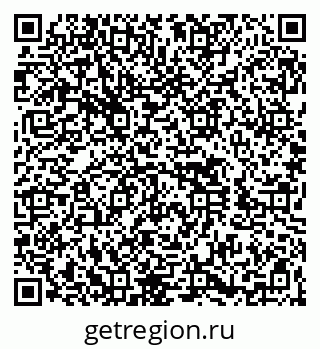 79260437843