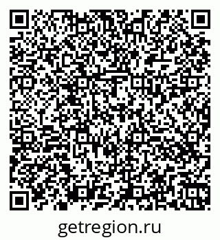 79260437844