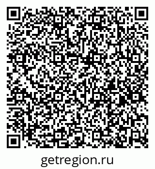 79260437845