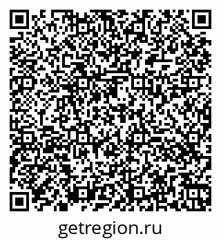79260437846