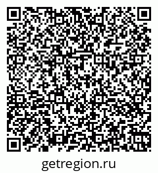 79260437847