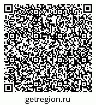 79260437851