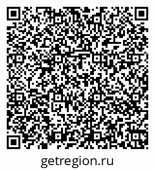 79260437853