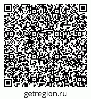 79260437856