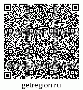 79260437874