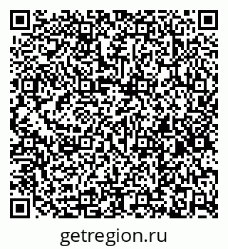 79260437881
