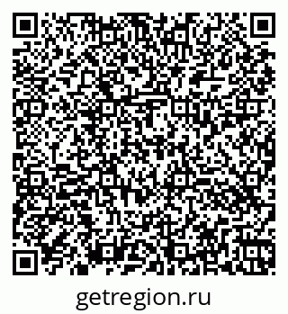 79260437883