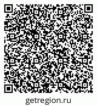 79260437888