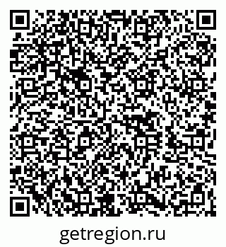 79260437889