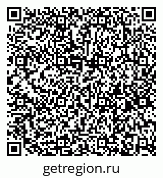 79260437890