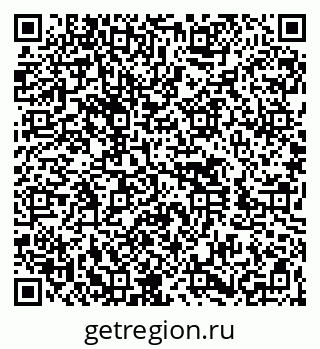 79260437891
