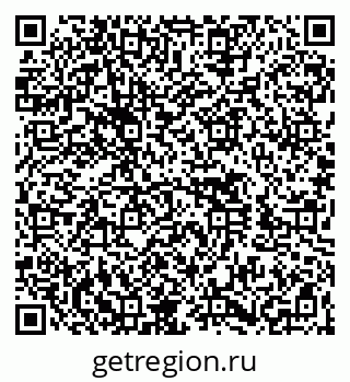 79260437893