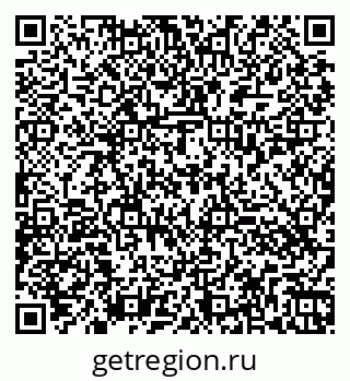 79260437894