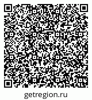 79260437895