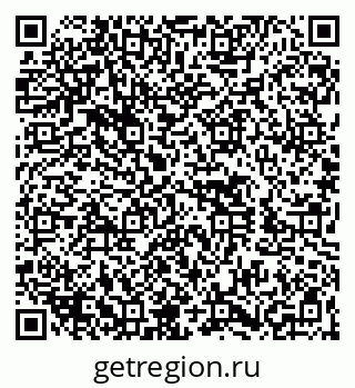 79260437896