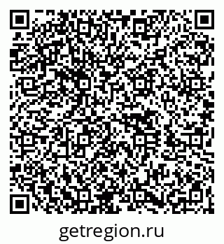 79260437897
