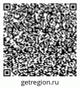 79260437898