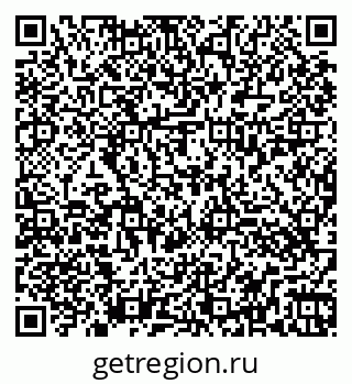 79260437901