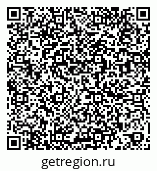 79260437907