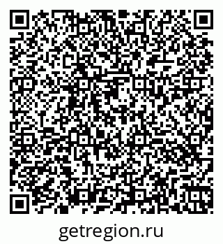 79260437910