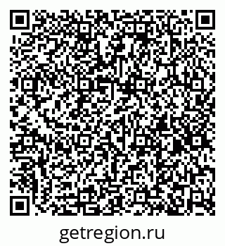 79260437915