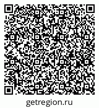 79260437923