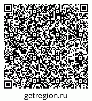 79260437929