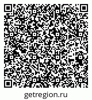 79260437939