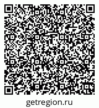 79260437949