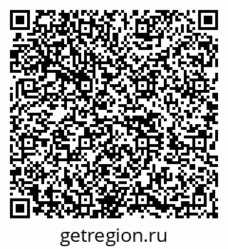 79260437954