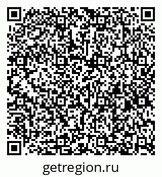 79260437962